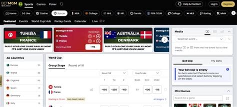 sharpest sportsbooks|Sharp Betting Explained .